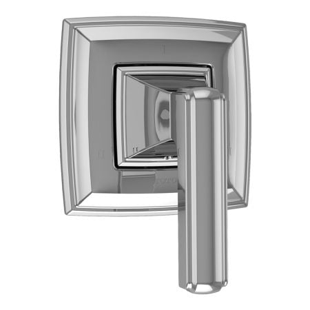 FAUCETS TS221X#CP BATH & KITCHEN FAUCETS