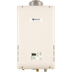AMERICA NR98DVCNG WATER HEATERS