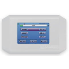 SPECIALTIES LDS-3-100 AIR CLEANER REPLACEMENT PARTS