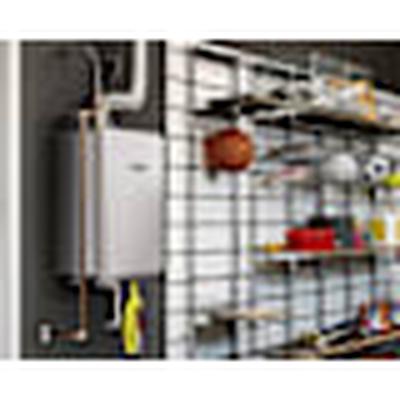 AMERICA EZTR50NG AIR CLEANER REPLACEMENT PARTS