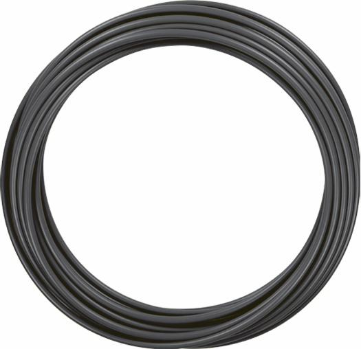 PUREFLOW 34771 PIPE FITTINGS