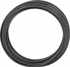 PUREFLOW 34771 PIPE FITTINGS
