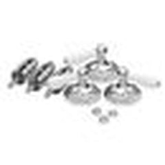 FAUCET S103200 KITCHEN FAUCETS