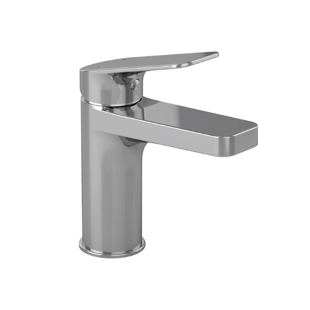 FAUCETS TL363SDA05#CP BATH & KITCHEN FAUCETS
