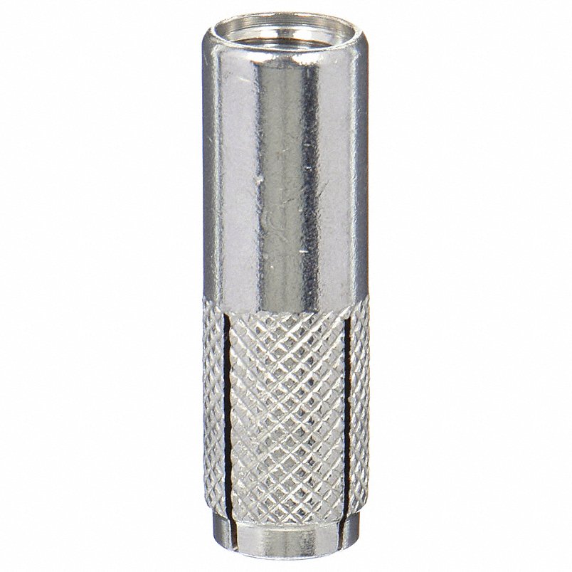 MKT FASTENING 1312000 FASTENERS