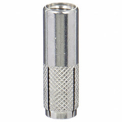 MKT FASTENING 1312000 FASTENERS