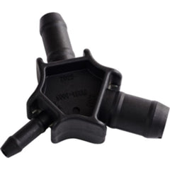 MR PEX 8220875 PIPE FITTINGS