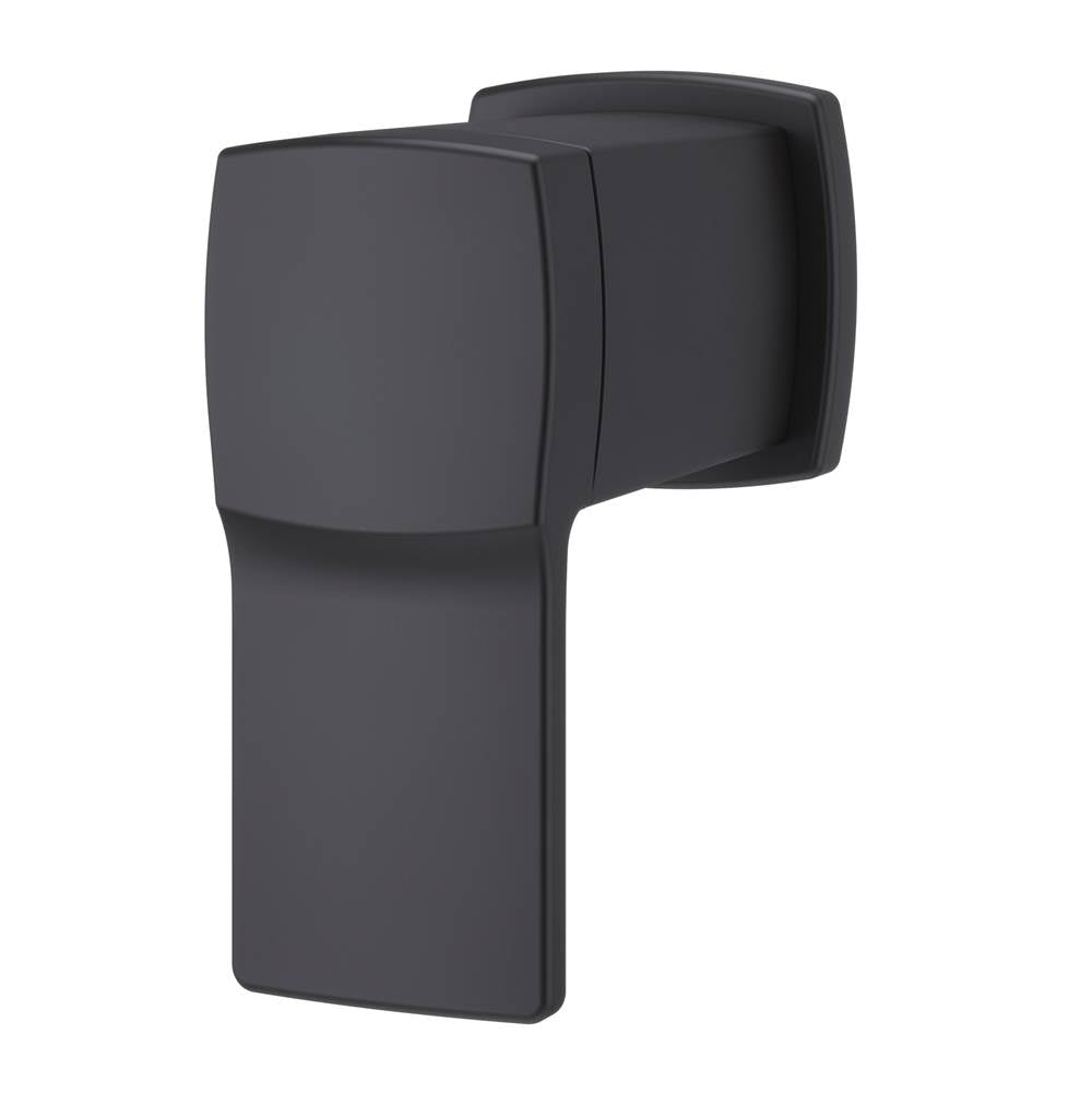 FAUCET 016-DA0B KITCHEN FAUCETS