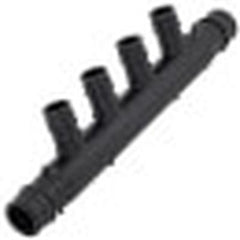 MR PEX 3051041 PIPE FITTINGS