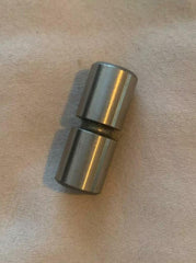 MR PEX 3250010 PIPE FITTINGS