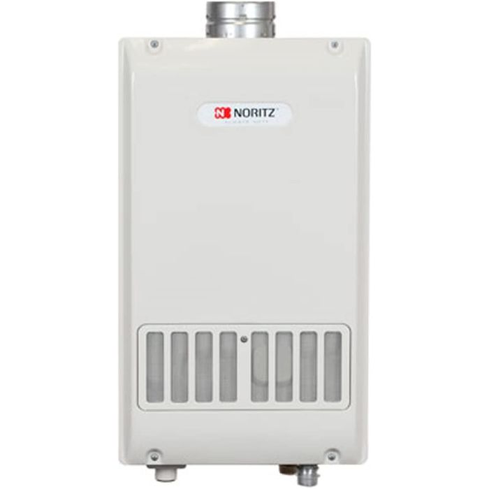 AMERICA NR98SVNG TANKLESS WATER HEATERS
