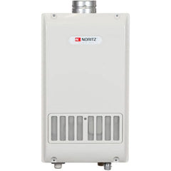 AMERICA NR98SVNG TANKLESS WATER HEATERS
