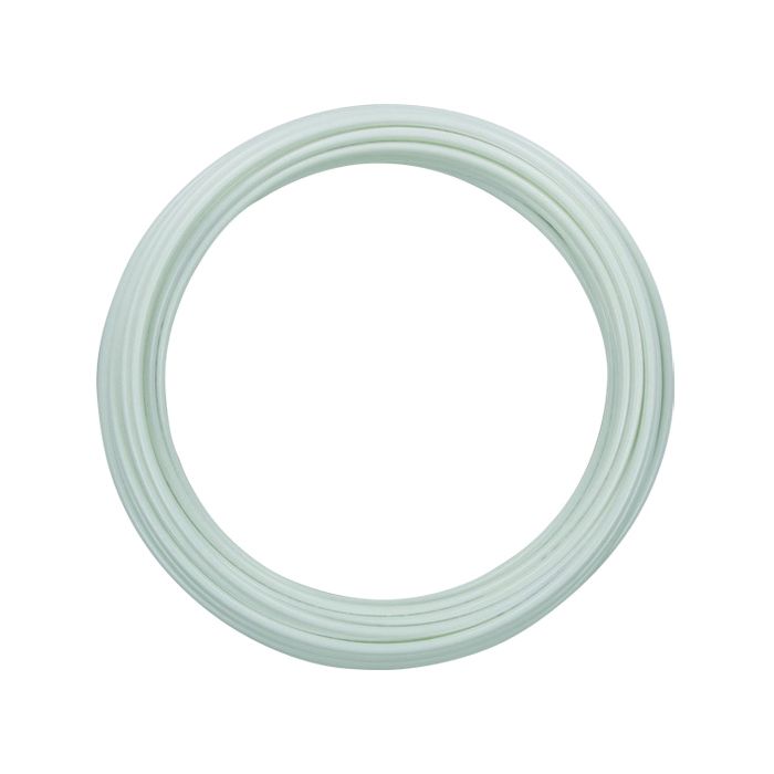 PUREFLOW 32021 PIPE FITTINGS
