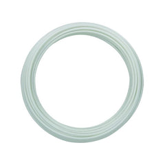 PUREFLOW 32021 PIPE FITTINGS