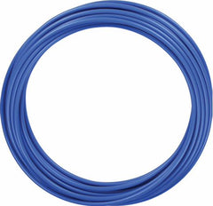 PUREFLOW 32225 PIPE FITTINGS