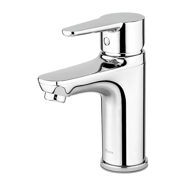 FAUCET LG142-0600 BATH & KITCHEN FAUCETS