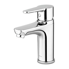 FAUCET LG142-0600 BATH & KITCHEN FAUCETS