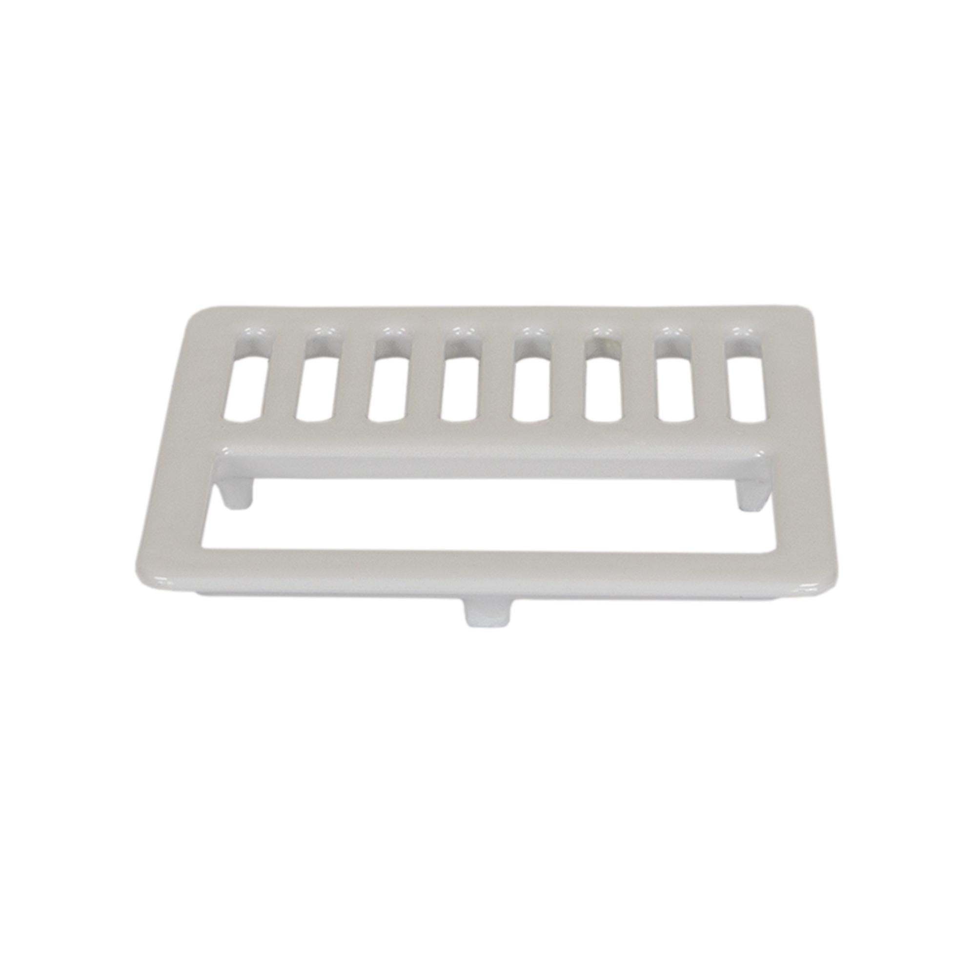 SPECIALTIES 8185025 GAS VALVES