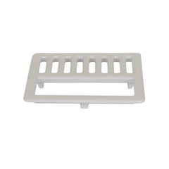 SPECIALTIES 8185025 GAS VALVES