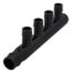 MR PEX 3051040 PIPE FITTINGS
