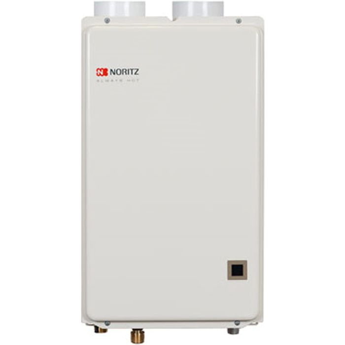AMERICA NRC71DVNG WATER HEATERS