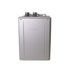 AMERICA NRCR92DVLP AIR CLEANER REPLACEMENT PARTS