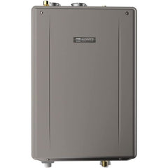 AMERICA EZ111DVLP WATER HEATERS