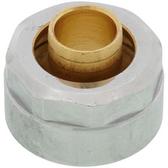 MR PEX 4320750 PIPE FITTINGS