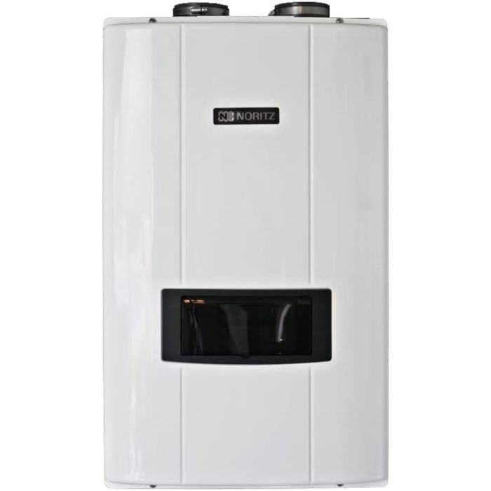 AMERICA NRCP111DVNG TANKLESS WATER HEATER PARTS