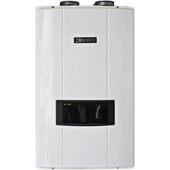 AMERICA NRCP111DVNG TANKLESS WATER HEATER PARTS