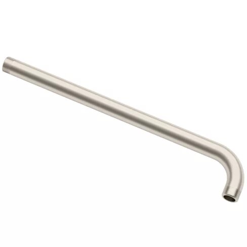FAUCET 973-103J KITCHEN FAUCETS