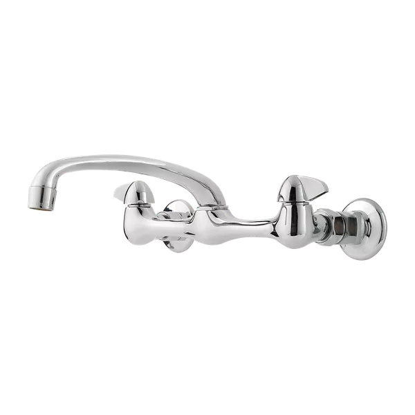 FAUCET G127-1000 KITCHEN FAUCETS