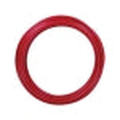 PUREFLOW 32125 PIPE FITTINGS