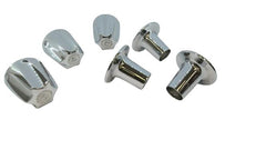 FAUCET S10-230 KITCHEN FAUCETS