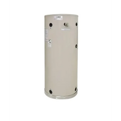 SANDEN INTERNATIONAL ECO-83SSAQB AIR PURIFIERS