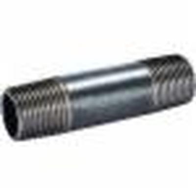 STEEL 582-060 PIPE FITTINGS