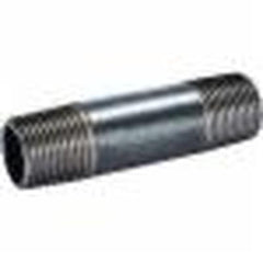 STEEL 582-060 PIPE FITTINGS
