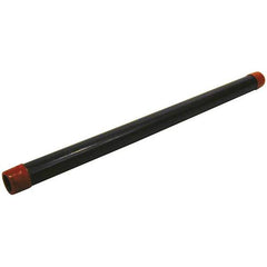 STEEL 585-180HC PIPE FITTINGS