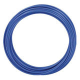 PUREFLOW 32201 PIPE FITTINGS