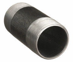 RIGHT 0334529203 PIPE FITTINGS