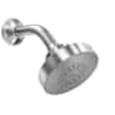 FAUCETS TS360A15#CP BATH & KITCHEN FAUCETS