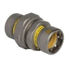 CARBON CP11205G PIPE FITTINGS