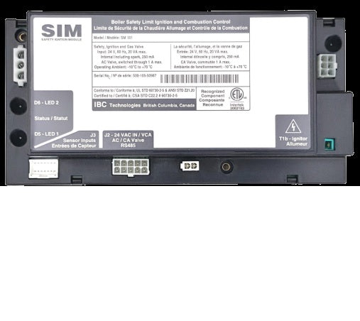 TECHNOLOGIES P-270B AIR CLEANER REPLACEMENT PARTS