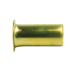 FLARE 63PT-6X PIPE FITTINGS