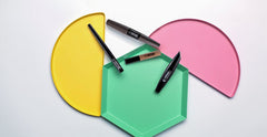 CORP 14025 ADHESIVES, GLUES & CEMENTS
