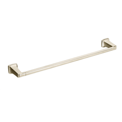 STANDARD 7353024.295 BATH & KITCHEN FAUCETS