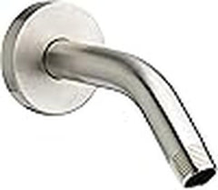 STANDARD 1660241.295 BATH & KITCHEN FAUCETS
