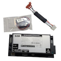 TECHNOLOGIES P-270 AIR PURIFIERS