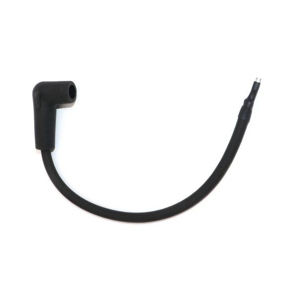 TECHNOLOGIES P-9030 AIR CLEANER REPLACEMENT PARTS