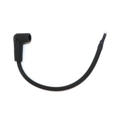 TECHNOLOGIES P-9030 AIR CLEANER REPLACEMENT PARTS